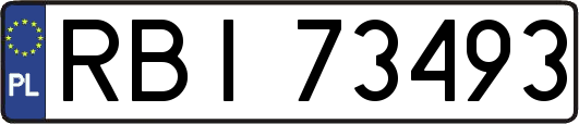 RBI73493