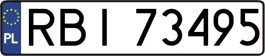RBI73495
