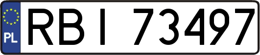 RBI73497