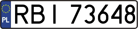 RBI73648