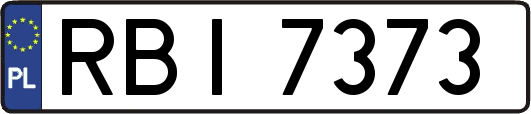RBI7373