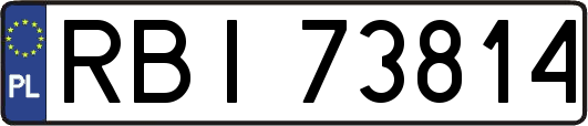 RBI73814
