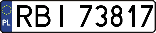 RBI73817