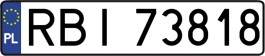 RBI73818