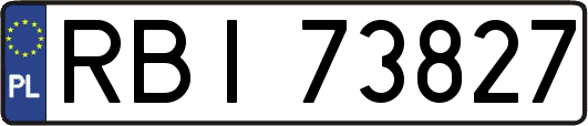 RBI73827