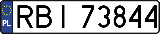 RBI73844
