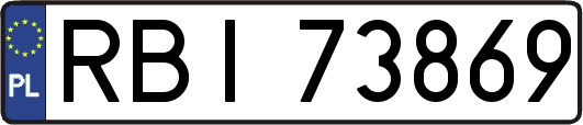 RBI73869