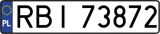 RBI73872
