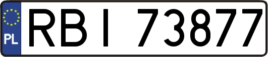 RBI73877