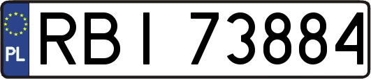 RBI73884