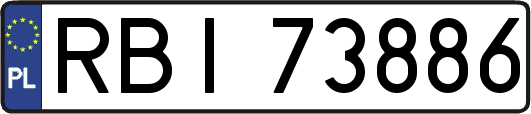 RBI73886
