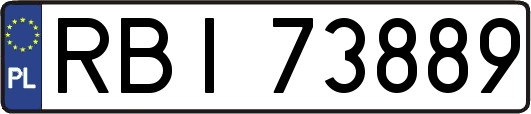 RBI73889