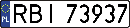 RBI73937