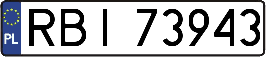 RBI73943