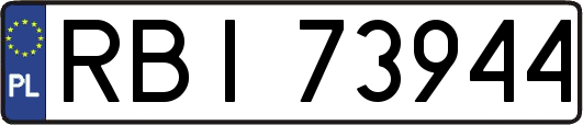 RBI73944