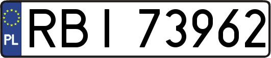 RBI73962