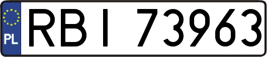 RBI73963