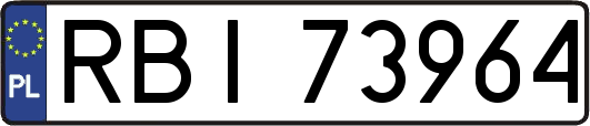 RBI73964