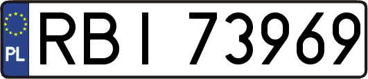 RBI73969