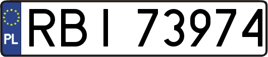 RBI73974