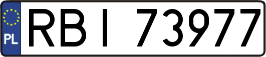 RBI73977