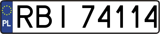 RBI74114