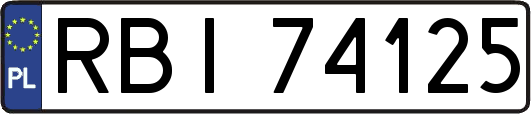 RBI74125