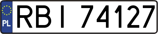 RBI74127