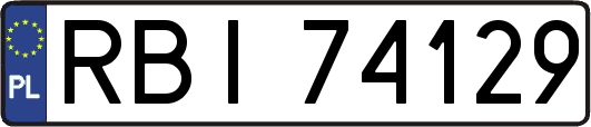 RBI74129