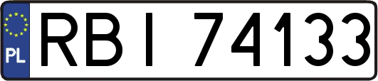 RBI74133