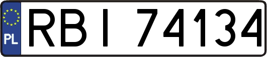 RBI74134