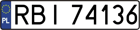 RBI74136