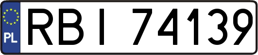 RBI74139