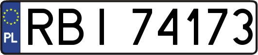 RBI74173