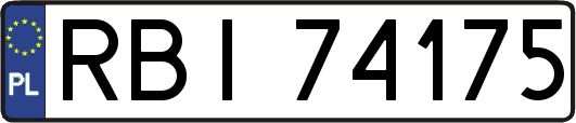 RBI74175
