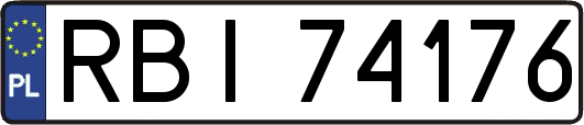 RBI74176