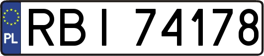 RBI74178