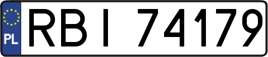 RBI74179