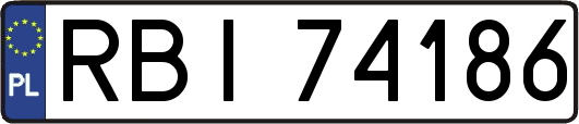 RBI74186