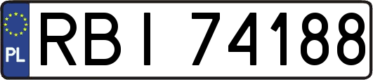 RBI74188