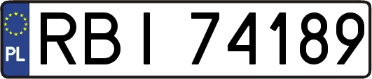 RBI74189