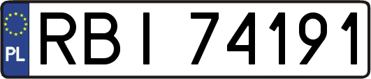 RBI74191