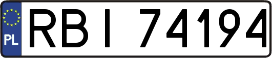 RBI74194