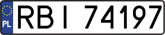RBI74197