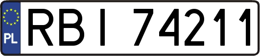 RBI74211