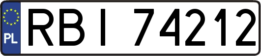 RBI74212