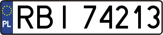 RBI74213