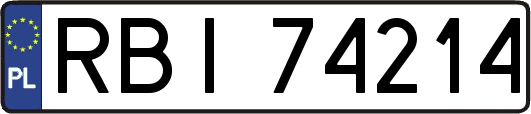 RBI74214