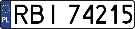 RBI74215