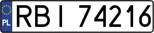 RBI74216